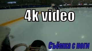 4k video I Рефт Арена корт Рефтинский I интересное видео I канал Ноя