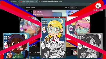 Junya1Gou NEEE 2021 gets Interrupted Add Round 77