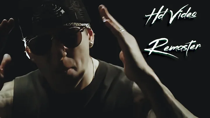 Avenged Sevenfold   Nightmare 4k 60 fps Video Remaster