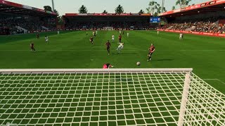 Celebrity Hammers cause a CHERRY Upset🍒| Bournemouth 1-3 West Ham Wealth