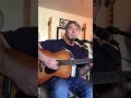John Prine’s Hello in There
