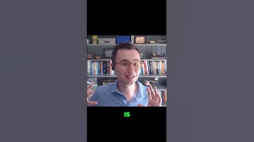 Self Compassion | Your Superpower for Resilience & Success