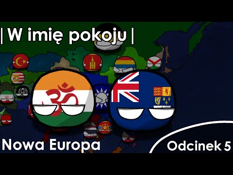 Wideo: Przybyli Znikąd I Zniknęli Znikąd - 5 Najbardziej Tajemniczych Ludów W Historii Europy - Alternatywny Widok
