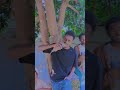 Kemer Yusuf Galaano New Album Ethiopian Oromo Music 2025 