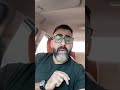 عاجل الانشاءات المرشحة الدور الثاني 2025 عاجل الانشاءات المرشحة الدور الثاني 2025