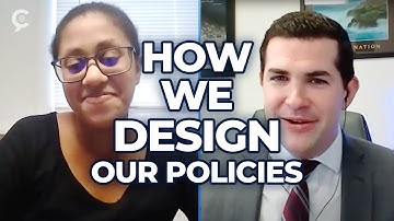 How We Maximize Our Policies for Cash Value: An Inside Look