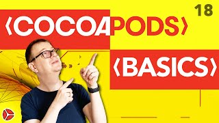 What is CocoaPods in Xcode