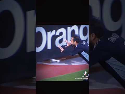 هدف كهربا اليوم امام الترجي #football #foryou #fypシ #goals #championsleague #song #viral #الاهلي هدف كهربا اليوم امام الترجي #football #foryou #fypシ #goals #championsleague #song #viral #الاهلي Thumbnail