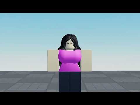 roblox animations r63 kiss｜TikTok Search