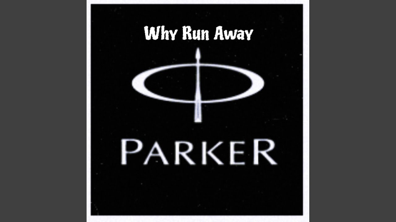 Why Run Away