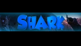 Emisión en directo de Shark