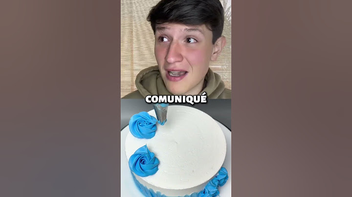 ✨¡¡NUEVOS CAPÍTULOS!! ️😱😍😳 Última Compilación Divertida de TikToks de Fabru Blacutt #15