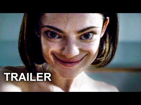 Truth Or Dare (Verdad o Reto) - Trailer Subtitulado Español Latino 2018