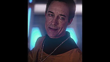 "Time To Repent" - Eobard Thawne Edit (Reverse Flash) | The Flash S5 | TODA SUA (slowed) #shorts