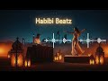 2025 Balkan Desert EDM — HABIBI Albanian Fusion 🎶