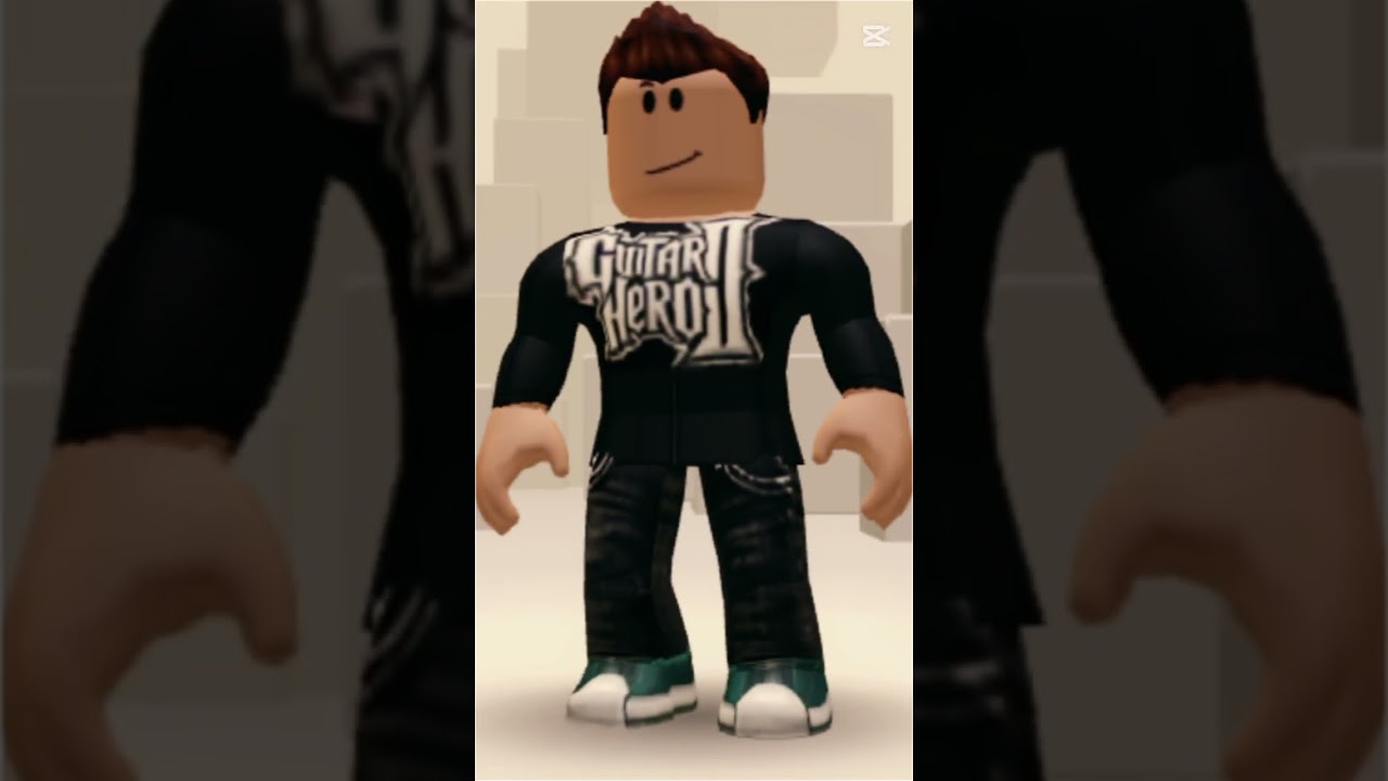 edit - YouTube