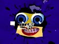 Klasky Csupo Widescreen 4 3 RECONSTRUCTION 