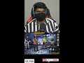 Free Fire LIVE: Win Big, Loot Crazy & Stream With Rahul GMR YT #shortsfeed #shorts #freefirelive