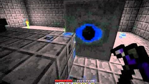 The Aether: How to easy kill the bronze boss