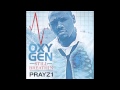 Prayz1 - We Gon' Make It