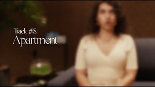 Alessia Cara - Apartment Song (Track by Track)