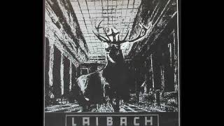 Laibach - Get Back
