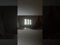 Piano improvisation