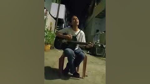 Anak karaeng - Anci Laricci