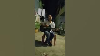 Anak karaeng - Anci Laricci