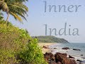 Inner india