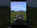Gta 5 Stunt Jump | #shortfeed #shorts #trending #viralshorts #gta #gta5 #viral