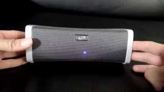 iLive Platinum ISWF476B WiFi Speaker with Rechargeable Battery iLive Cyclone Bluetooth sound bar (Review)