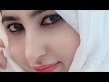 طلبات الزواج اسلامي ارقام بنات للتعارف من اجل الزواج طلبات الزواج اسلامي ارقام بنات للتعارف من اجل الزواج