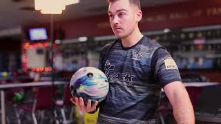 Track Archetype Hybrid | Quick Hit w/ Michael Jachcinski