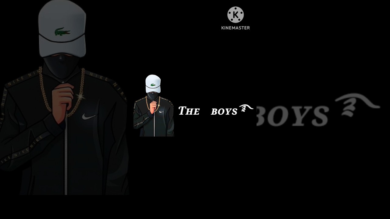 Free Fire Guild Names For Boys 