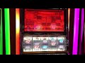 VGT Slots Land Of The Free - Red Screens Triple The Money ...