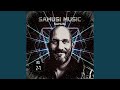 Samsui Music, Vol. 4