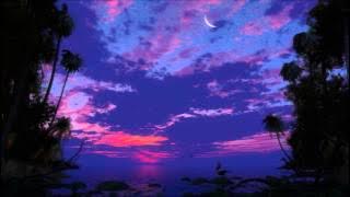 House Victimz - 7 Days Of Darkness (Main Afro Mix)