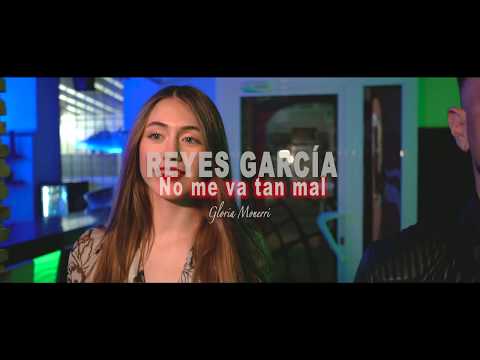 Descargar Musica Gratis Mp3 Virlan Garcia En Donde Esta Tu Amor Descargar Musica Gratis Mp3 Virlan Garcia En Donde Esta Tu Amor
