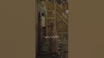 #كل_نفس_ذائقة_الموت #أحمد_بن_طالب #تلاوة_خاشعة #القرآن_الكريم #قرآن #قران #القران_الكريم
