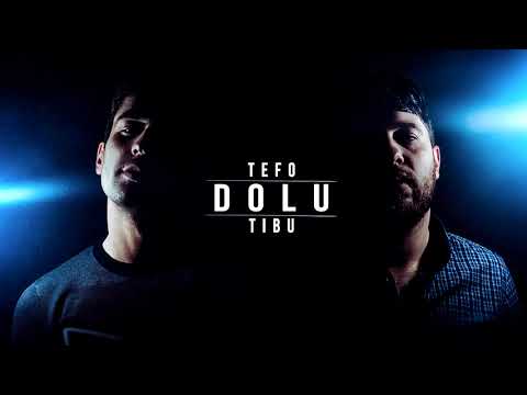 Tibu ft Tefo - DOLU