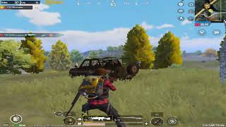 Cesaretin Varmı Aşk A