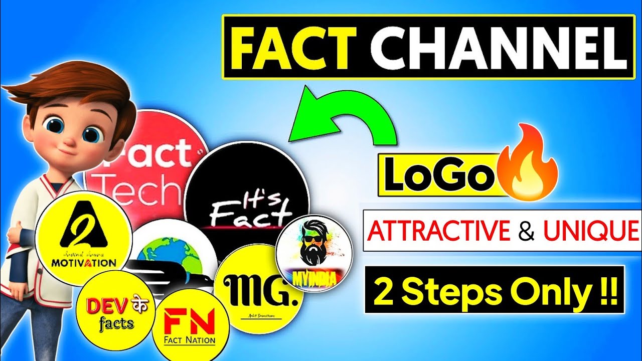 Check out our Fun Facts... - Tohono O'odham Ki:Ki Association | Facebook