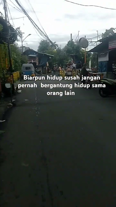 jangan sampai meminta#quotes#katabijak#katakata#short#nasehat#storywa#viralvideo#motivasiharianku