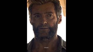 Logan | Memory Reboot | Edit