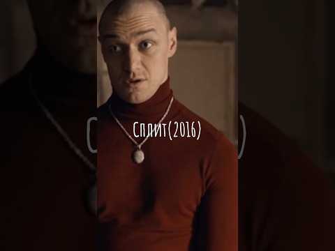 Подборка годных ужастиков на вечер #фильм #топ #shorts #подборка #ужасы