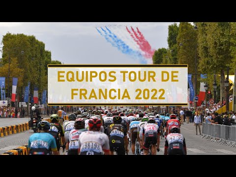 Video: Ver: Dylan Groenewegen realiza su primera etapa del Tour de Francia en los Campos Elíseos (vídeos destacados)