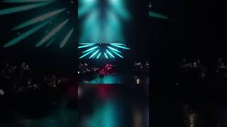 Download Lagu Richard Clayderman@ live integral Bucuresti 2025 MP3 Download Lagu Richard Clayderman@ live integral Bucuresti 2025 MP3