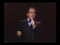 Tony Bennett - &quot;Cold,Cold Heart&quot;