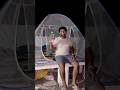 Aaj Raat Akela Chat Pe Galat Soya Minivlog Dailyminivlog Minivlogseries Familyvlog Familyfun Aaj Raat Akela Chat Pe Galat Soya Minivlog Dailyminivlog Minivlogseries Familyvlog Familyfun